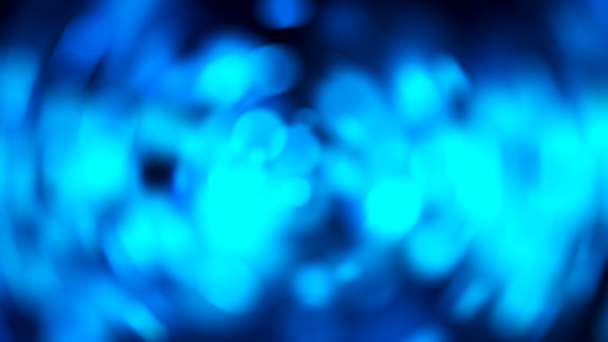 [object Object] undefined