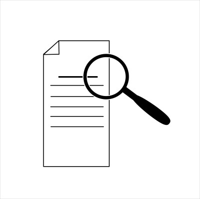[object Object] undefined