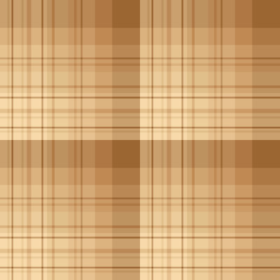 [object Object] undefined