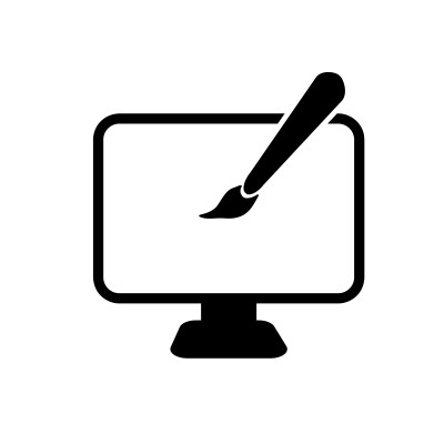 [object Object] undefined