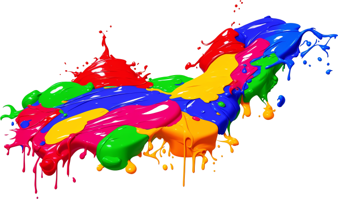 [object Object] undefined