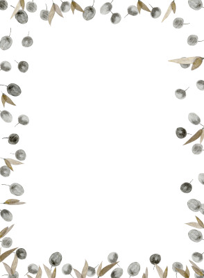 [object Object] undefined