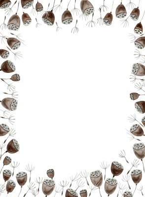 [object Object] undefined