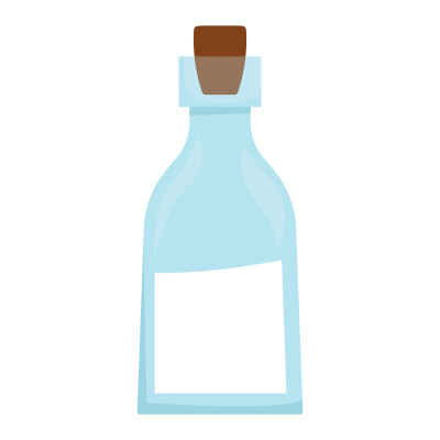 [object Object] undefined