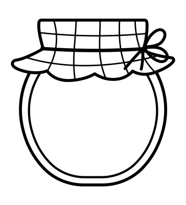 [object Object] undefined