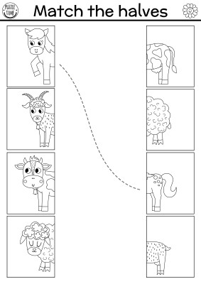 [object Object] undefined