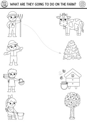 [object Object] undefined