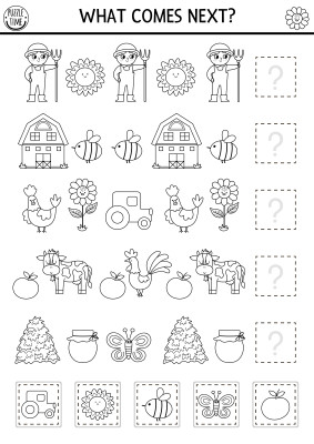 [object Object] undefined