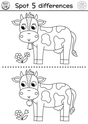 [object Object] undefined