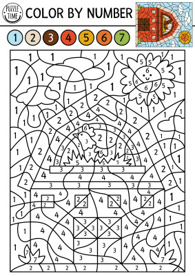 [object Object] undefined