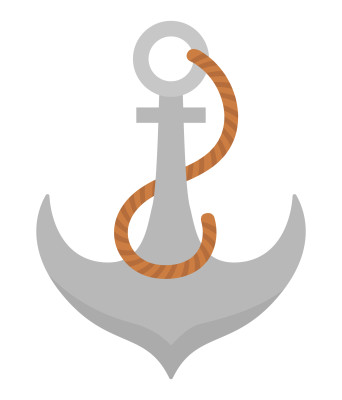 [object Object] undefined