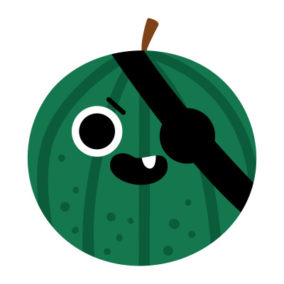 [object Object] undefined