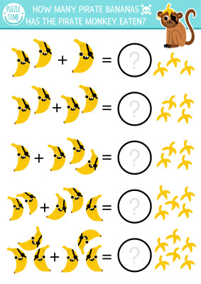 [object Object] undefined