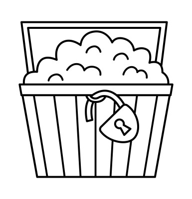 [object Object] undefined