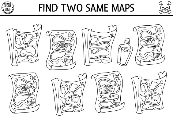 [object Object] undefined
