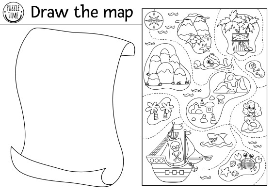 [object Object] undefined