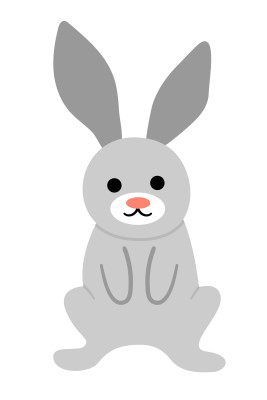 [object Object] undefined