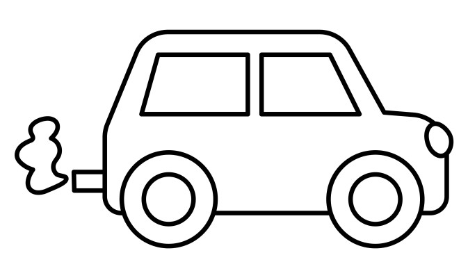 [object Object] undefined
