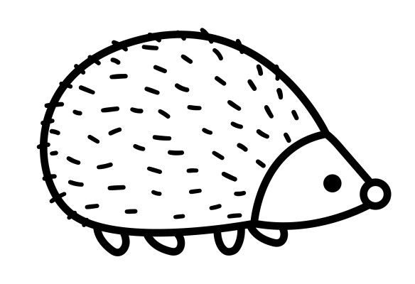 [object Object] undefined