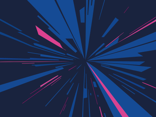 [object Object] undefined