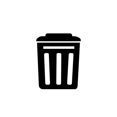 [object Object] undefined