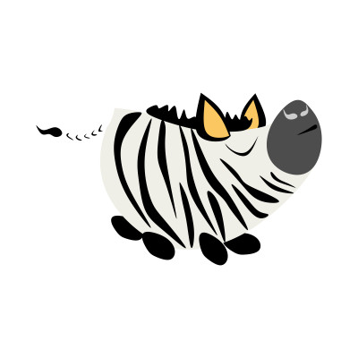 [object Object] undefined