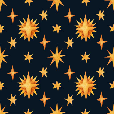 [object Object] undefined