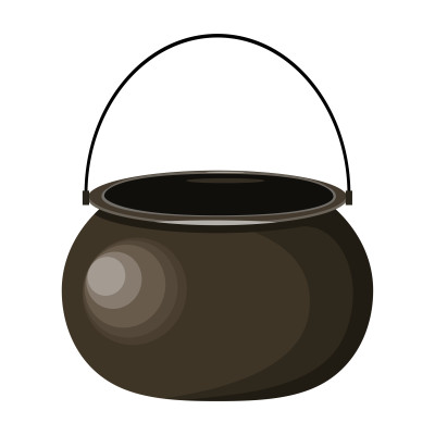 [object Object] undefined