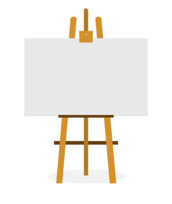 [object Object] undefined