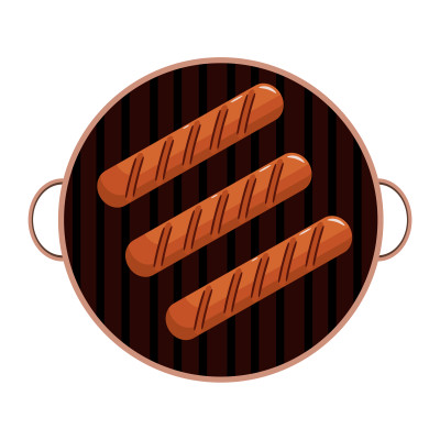 [object Object] undefined
