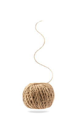 [object Object] undefined