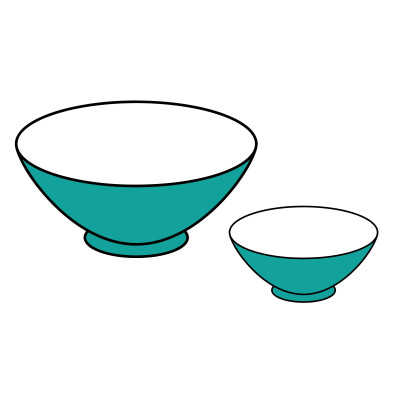 [object Object] undefined