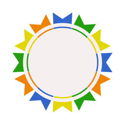 [object Object] undefined