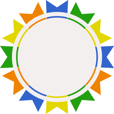 [object Object] undefined