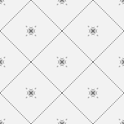 [object Object] undefined