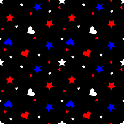 [object Object] undefined