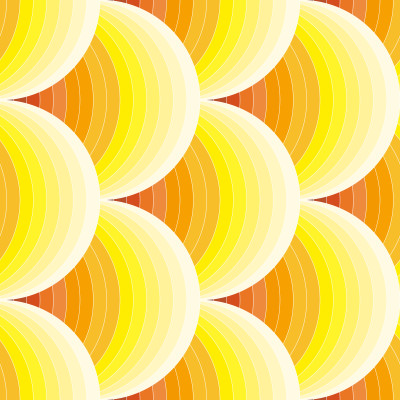 [object Object] undefined