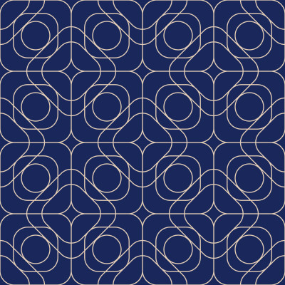 [object Object] undefined