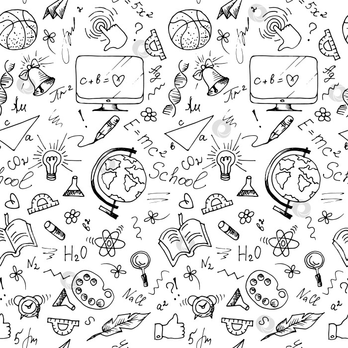 Скачать школа pattern310 фотосток Ozero