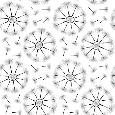 [object Object] undefined