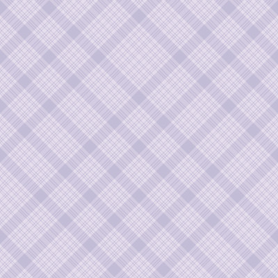 [object Object] undefined