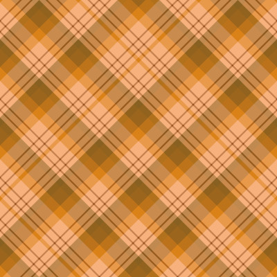 [object Object] undefined