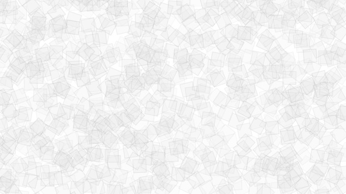 [object Object] undefined