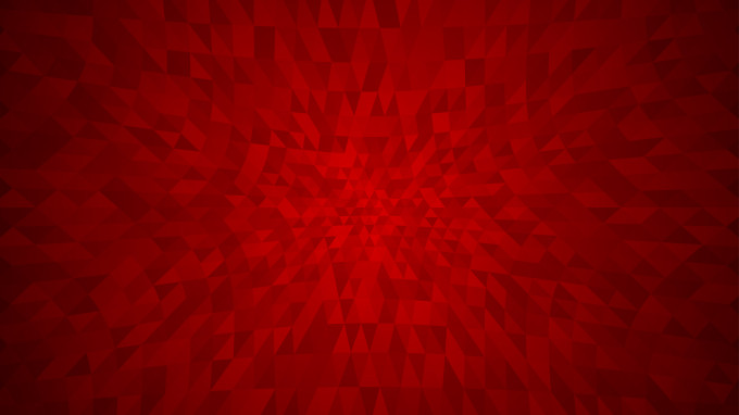 [object Object] undefined