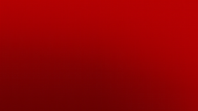 [object Object] undefined