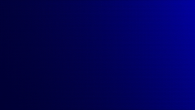 [object Object] undefined