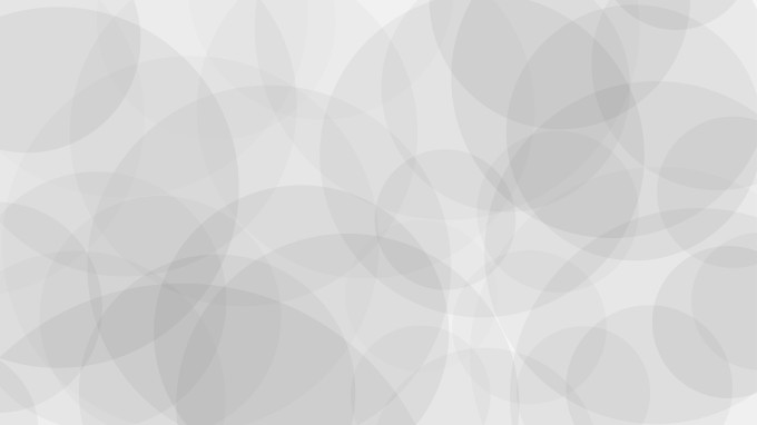 [object Object] undefined