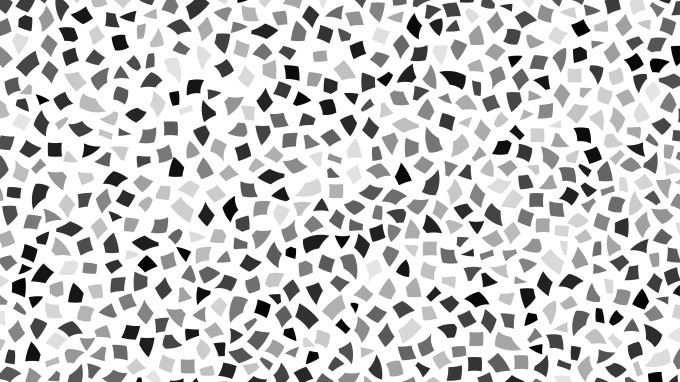 [object Object] undefined