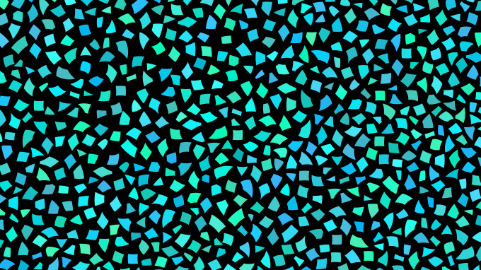 [object Object] undefined