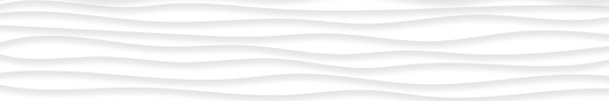 [object Object] undefined